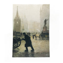Load image into Gallery viewer, Lens Cloth - Albert Square
