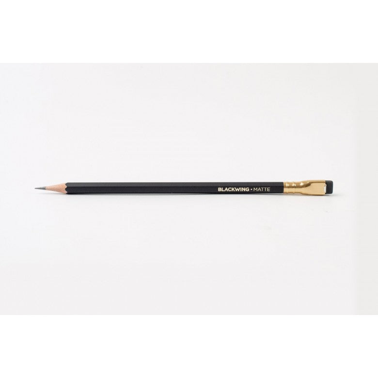 Blackwing pencil