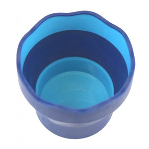 Clic and Go Collapsible Water Pot
