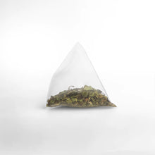Load image into Gallery viewer, Canton Tea Bag - Triple Mint 
