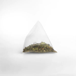 Canton Tea Bag - Triple Mint 