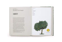 Load image into Gallery viewer, The Story of Trees and How They Changed the Way We Live

